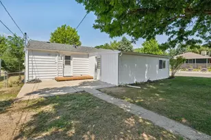 3000 S Corona St, Englewood, CO 80113 - Photo 27