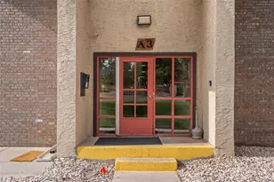 7755 E Quincy Ave, Denver, CO 80237 - Photo 1