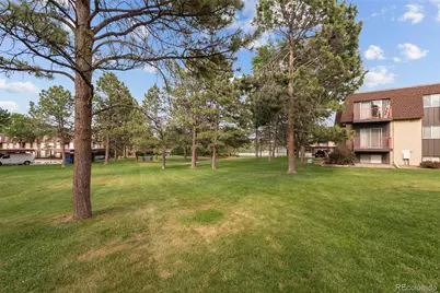 7755 E Quincy Avenue #207A3, Denver, CO 80237 - Photo 19