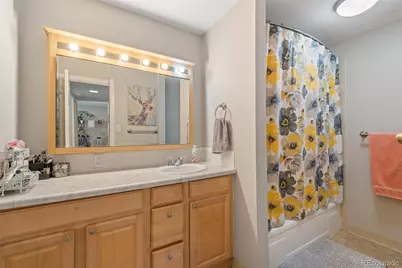 7755 E Quincy Avenue #207A3, Denver, CO 80237 - Photo 15