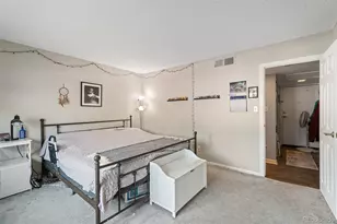 7755 E Quincy Ave, Denver, CO 80237 - Photo 13