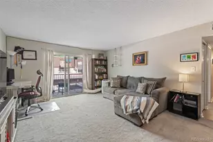 7755 E Quincy Ave, Denver, CO 80237 - Photo 5