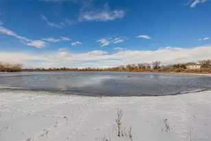 9340 E Center Ave, Denver, CO 80247 - Photo 43