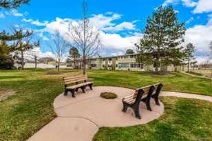 9340 E Center Ave, Denver, CO 80247 - Photo 49