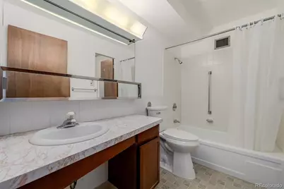 9340 E Center Avenue #8A, Denver, CO 80247 - Photo 15