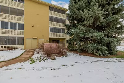 9340 E Center Avenue #8A, Denver, CO 80247 - Photo 23
