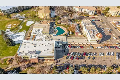 9340 E Center Avenue #8A, Denver, CO 80247 - Photo 37
