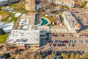 9340 E Center Ave, Denver, CO 80247 - Photo 37