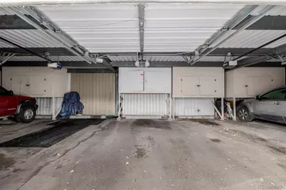 9340 E Center Avenue #8A, Denver, CO 80247 - Photo 25