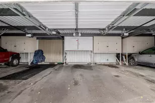 9340 E Center Ave, Denver, CO 80247 - Photo 25