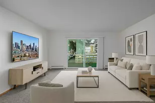 9340 E Center Ave, Denver, CO 80247 - Photo 1