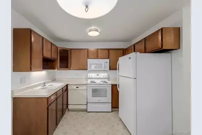 9340 E Center Avenue #8A, Denver, CO 80247 - Photo 9
