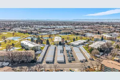 9340 E Center Avenue #8A, Denver, CO 80247 - Photo 29