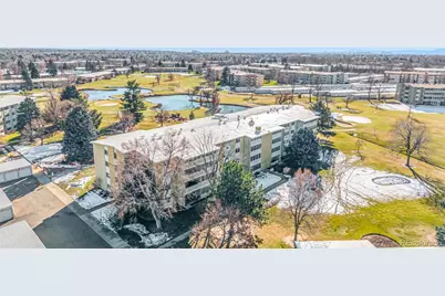 9340 E Center Avenue #8A, Denver, CO 80247 - Photo 27