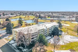 9340 E Center Ave, Denver, CO 80247 - Photo 27