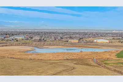 9340 E Center Avenue #8A, Denver, CO 80247 - Photo 41