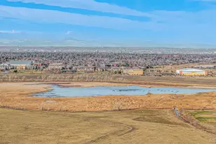 9340 E Center Ave, Denver, CO 80247 - Photo 41