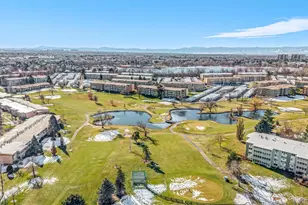 9340 E Center Ave, Denver, CO 80247 - Photo 31