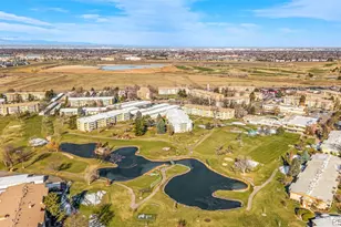 9340 E Center Ave, Denver, CO 80247 - Photo 35