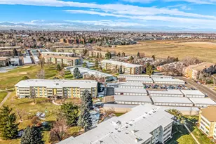 9340 E Center Ave, Denver, CO 80247 - Photo 33