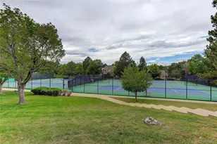 7711 S Curtice Way, Littleton, CO 80120 - Photo 45