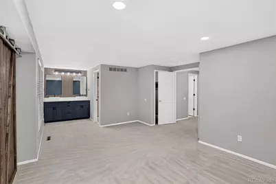7711 S Curtice Way #D, Littleton, CO 80120 - Photo 25