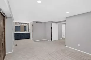 7711 S Curtice Way, Littleton, CO 80120 - Photo 25