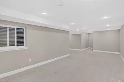 7711 S Curtice Way #D, Littleton, CO 80120 - Photo 41