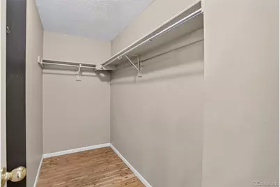 7711 S Curtice Way #D, Littleton, CO 80120 - Photo 31