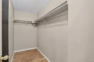 7711 S Curtice Way, Littleton, CO 80120 - Photo 31