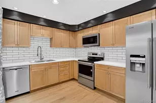 7711 S Curtice Way, Littleton, CO 80120 - Photo 13
