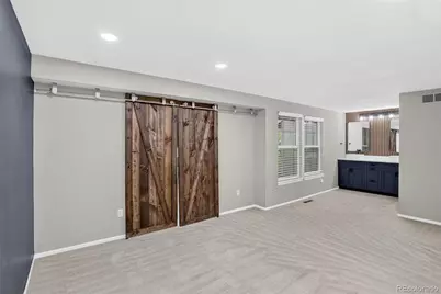 7711 S Curtice Way #D, Littleton, CO 80120 - Photo 27