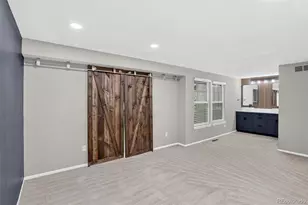 7711 S Curtice Way, Littleton, CO 80120 - Photo 27