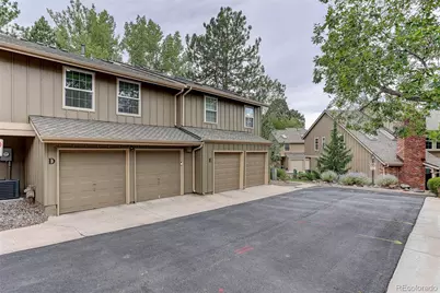 7711 S Curtice Way #D, Littleton, CO 80120 - Photo 43