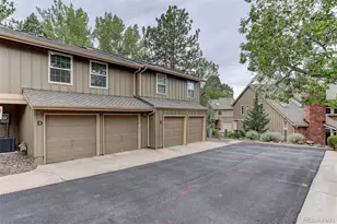 7711 S Curtice Way, Littleton, CO 80120 - Photo 43