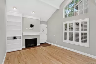 7711 S Curtice Way, Littleton, CO 80120 - Photo 5