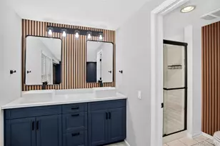7711 S Curtice Way, Littleton, CO 80120 - Photo 29
