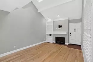 7711 S Curtice Way, Littleton, CO 80120 - Photo 7