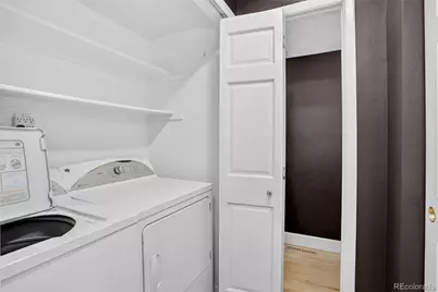 7711 S Curtice Way #D, Littleton, CO 80120 - Photo 21