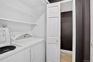 7711 S Curtice Way, Littleton, CO 80120 - Photo 21