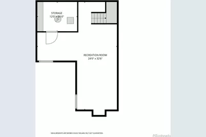 7711 S Curtice Way #D, Littleton, CO 80120 - Photo 49