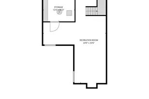 7711 S Curtice Way, Littleton, CO 80120 - Photo 49