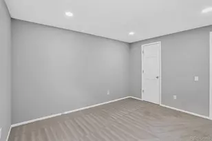 7711 S Curtice Way, Littleton, CO 80120 - Photo 33