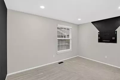 7711 S Curtice Way #D, Littleton, CO 80120 - Photo 35