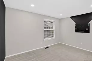 7711 S Curtice Way, Littleton, CO 80120 - Photo 35