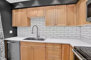 7711 S Curtice Way, Littleton, CO 80120 - Photo 15