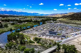 6507 Co Rd 102, Salida, CO 81201 - Photo 29