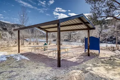 6507 County Road 102, Salida, CO 81201 - Photo 33