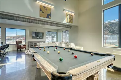 6507 County Road 102, Salida, CO 81201 - Photo 39