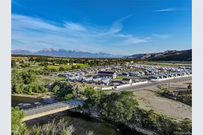 6507 County Road 102, Salida, CO 81201 - Photo 27